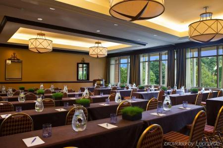 Kimpton Marlowe, An Ihg - 26