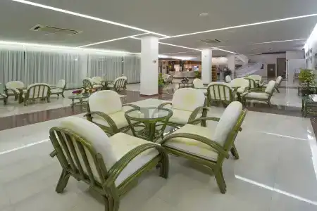 Vibra Riviera - 22