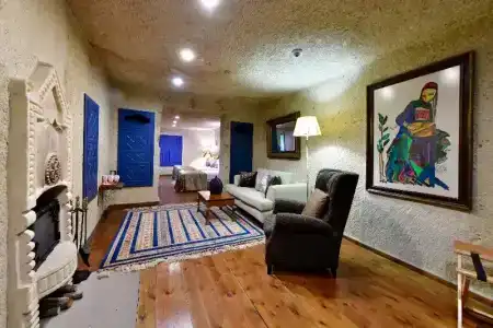 Cappadocia Estates - 26