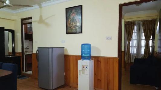 Thamel - 40