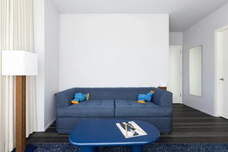 The Standard - East Village - 22