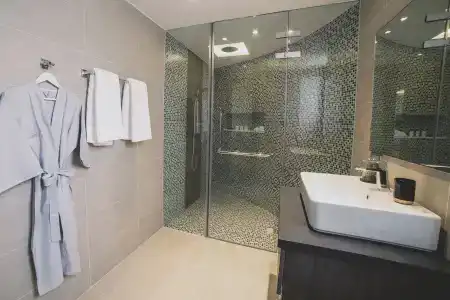 Absolute Twin Sands Resort & Spa - Sha Extra Plus - 9