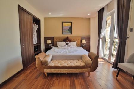 Dalat Paradise - 118