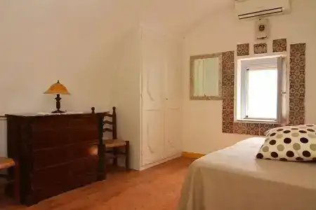 Bella Baia Relais - 29