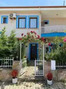 Cunda Roka Otel - 0