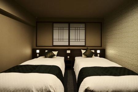 Kuu Kyoto - 3