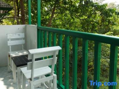 Makmai Villa - Rayong - 35