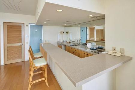 Mahaina Wellness Resorts Okinawa - 122