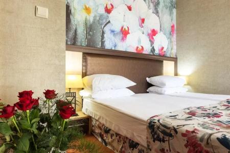 Balneo Complex & Spa Aquatonik - 28
