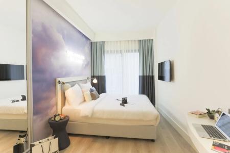 Anemon Bakırköy - 5