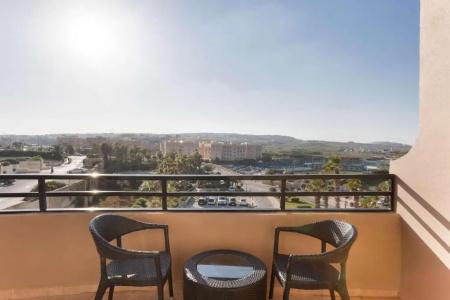 Radisson Blu Resort, Malta St. Julian's - 80