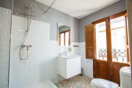 Hostel Sea&Dreams Calpe - 7