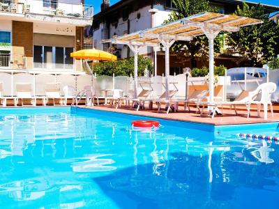 Residence I Girasoli - 11