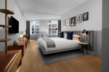 Kimpton De Witt Amsterdam, an IHG - 136