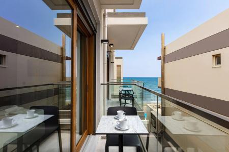 North Coast Seaside Suites - 110