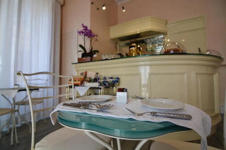 Liliumhotel - 19