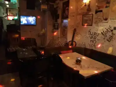 Paris - 21
