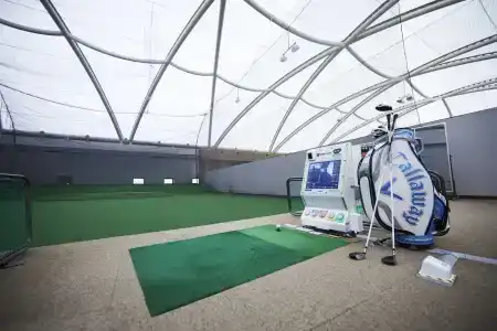 New Otani Makuhari - 22