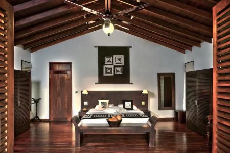 Weligama Bay Resort - 69