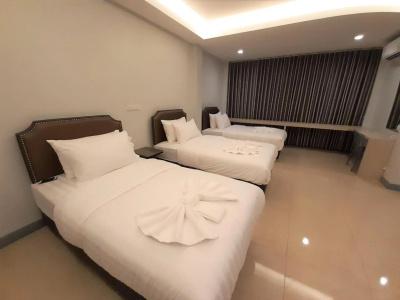 Zleep d - 46