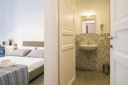 b&b Cala Peppa - 36