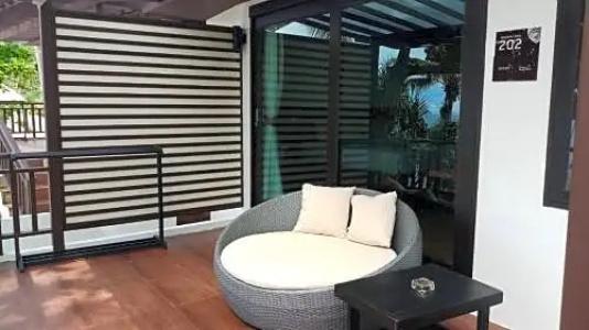 Moonlight Exotic Bay Resort - Sha Extra Plus - 84
