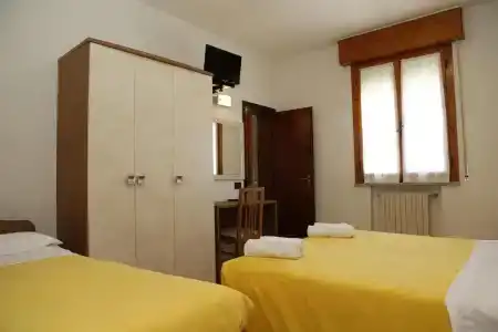 Villa Dina - 32