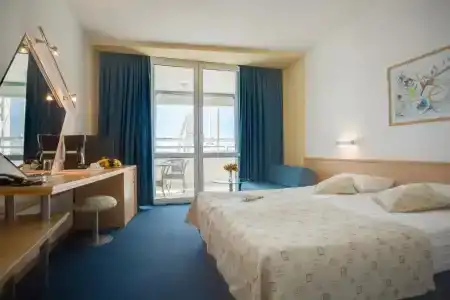 Effect Grand Victoria - Ultra All Inclusive - 36