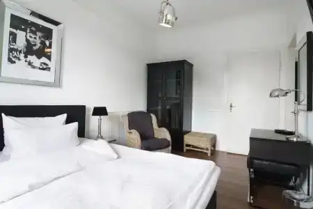 Höhen-Hotel - 3