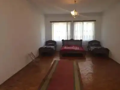 Merab Hostel - 0