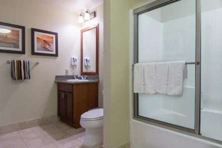 Tahiti Village Resort & Spa - 13