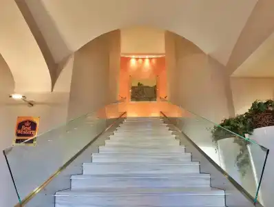 Principe di Piemonte - 16