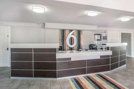 6-Dallas, TX - Market Center - 12