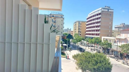 Amare Beach - 73
