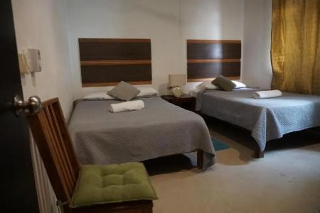 Villas Akalan - 225