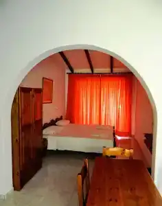 Panorama - 45