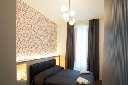 Villino Milano - 70