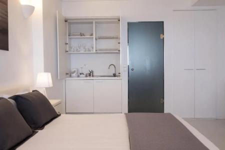 Dreaming View Suites - 187