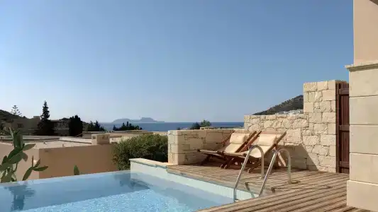 Paralos Irini Mare - 17