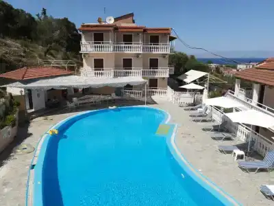 Panorama - 8