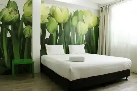 V Garden - 59