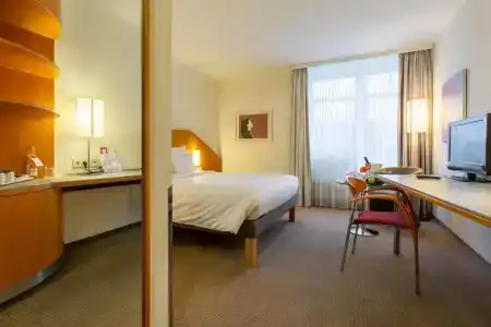 Novotel Mainz - 62