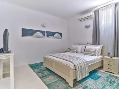 Naoussa Hills Boutique Resort- Adults Only (13+) - 289