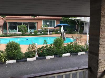 Baan Dara - 30