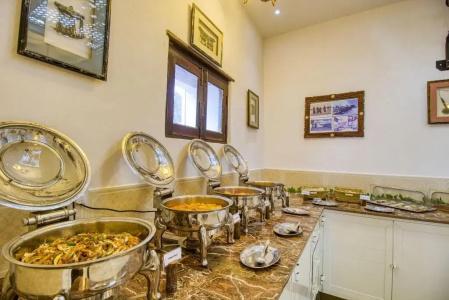 Tembo b&b - 8