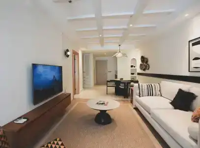 Dalyan Residence & Suites - 33
