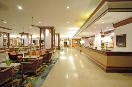 The Imperial - 20