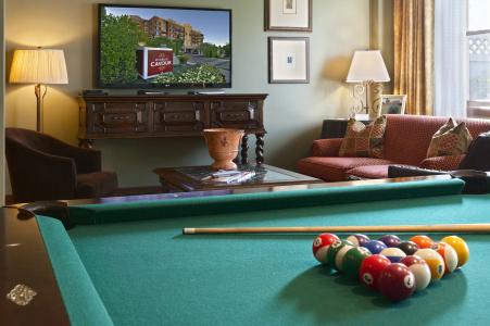 Granduca Houston - 21