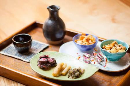 The Kiyomizu Gion - 26