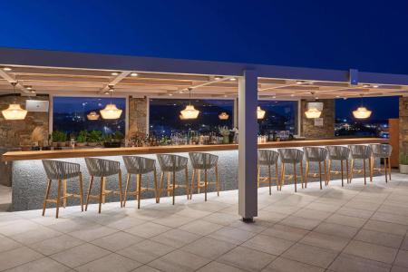 Summer Senses Luxury - 33